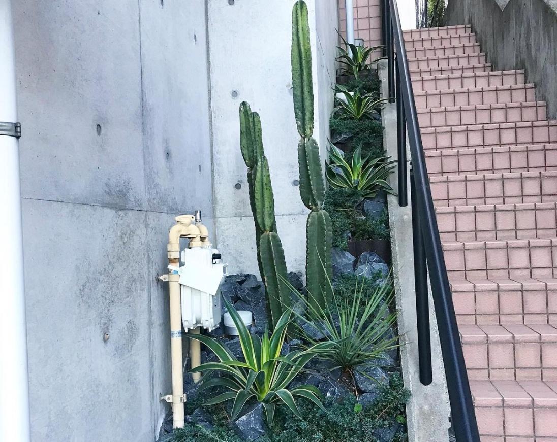 これまでの実績 - WORKS - ｜ 庭工房